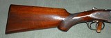 20 Gauge L.C.Smith Field Grade - 4 of 14