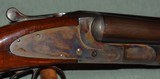 L.C.Smith 16Ga. Field Excellent Condition - 3 of 14