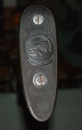 Parker Bros. VHE 12 - 14 of 15