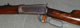 Winchester Model 1894 Takedown 38-55 - 8 of 14