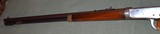 Winchester Model 1894 Takedown 38-55 - 11 of 14