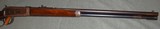 Winchester Model 1894 Takedown 38-55 - 5 of 14
