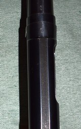 Winchester Pre 64 Model 12 Duck Gun - 13 of 15