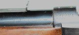 High Condition Savage 99R 250 Savage - 10 of 16