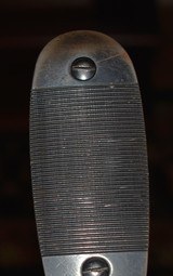 High Condition Savage 99R 250 Savage - 16 of 16