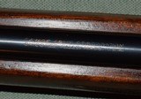 High Condition Savage 99R 250 Savage - 12 of 16