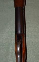 High Condition Savage 99R 250 Savage - 6 of 16