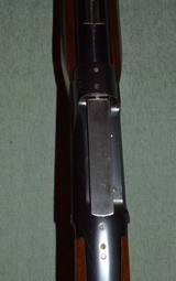 High Condition Savage 99R 250 Savage - 13 of 16