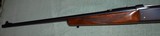 High Condition Savage 99R 250 Savage - 11 of 16