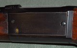 High Condition Savage 99R 250 Savage - 9 of 16
