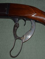 High Condition Savage 99R 250 Savage - 14 of 16