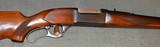 High Condition Savage 99R 250 Savage - 2 of 16