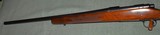 Remington 700 Classic 243 Win - 9 of 12