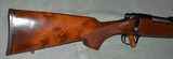 Remington 700 Classic 243 Win - 3 of 12