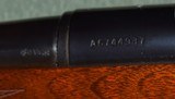 Remington 700 Classic 243 Win - 12 of 12