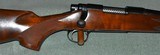 Remington 700 Classic 243 Win - 2 of 12