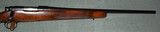 Remington 700 Classic 243 Win - 4 of 12