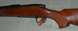 Remington 700 Classic 243 Win - 7 of 12
