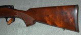 Remington 700 Classic 243 Win - 8 of 12