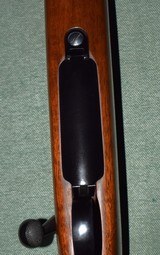 Remington 700 Classic 243 Win - 5 of 12