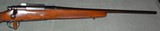 Remington 700 Classic 30-06 - 4 of 12