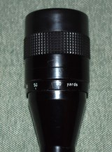 Zeiss Diatal C 10x36 Scope - 3 of 3