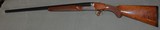 Winchester 20 Gauge Model 23 XTR Pigeon Grade - 8 of 14