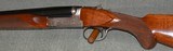 Winchester 20 Gauge Model 23 XTR Pigeon Grade - 9 of 14