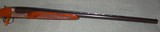 Winchester 20 Gauge Model 23 XTR Pigeon Grade - 6 of 14