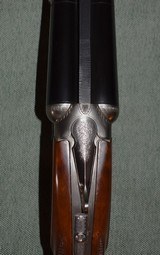 Winchester 20 Gauge Model 23 XTR Pigeon Grade - 13 of 14