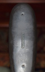 Winchester 20 Gauge Model 23 XTR Pigeon Grade - 14 of 14