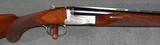 Winchester 20 Gauge Model 23 XTR Pigeon Grade - 3 of 14