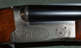 Winchester 20 Gauge Model 23 XTR Pigeon Grade - 4 of 14