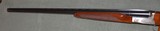 Winchester 20 Gauge Model 23 XTR Pigeon Grade - 12 of 14