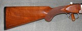 Winchester 20 Gauge Model 23 XTR Pigeon Grade - 5 of 14