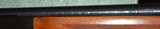 Remington 700 BDL Mountain Rifle in 257 Roberts - 11 of 12