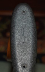 Remington 700 BDL Mountain Rifle in 257 Roberts - 12 of 12