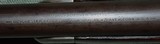 Winchester Model 1894 Takedown 38-55 - 13 of 14