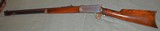 Winchester Model 1894 Takedown 38-55 - 7 of 14
