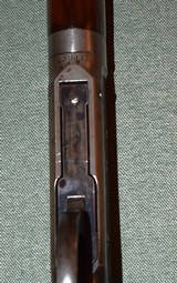 Winchester Model 1894 Takedown 38-55 - 6 of 14