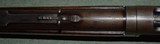 Winchester Model 1894 Takedown 38-55 - 12 of 14