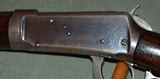 Winchester Model 1894 Takedown 38-55 - 9 of 14
