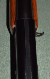 Belgian Browning Double Auto Twelvette - 13 of 14