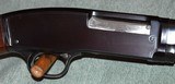 Winchester Pre 64 Model 42 Very High Condition. - 3 of 15