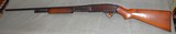 Winchester Pre 64 Model 42 Very High Condition. - 7 of 15