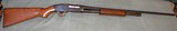 Winchester Pre 64 Model 42 Very High Condition. - 1 of 15