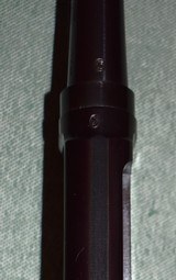 Winchester Pre 64 Model 42 Very High Condition. - 13 of 15