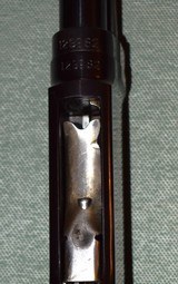 Winchester Pre 64 Model 42 Very High Condition. - 6 of 15
