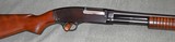 Winchester Pre 64 Model 42 Very High Condition. - 2 of 15