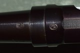 Winchester Pre 64 Model 42 Very High Condition. - 14 of 15